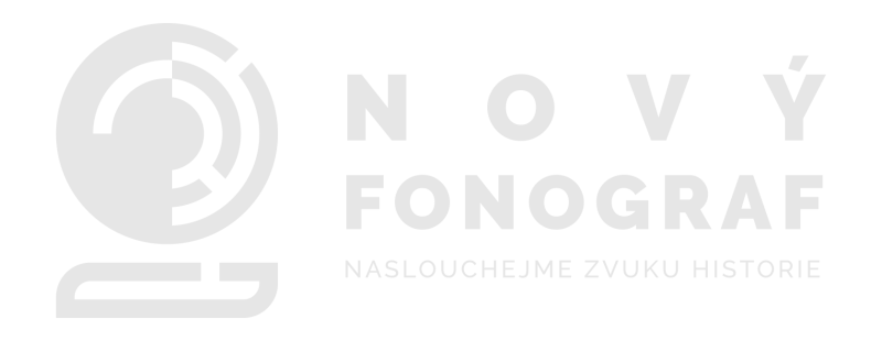 logo_novyfonograf.png